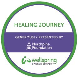 Service: Healing Journey 1